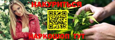 герыч Берёзовский