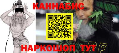 СК Бийск