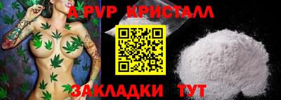 гашик Беслан