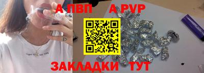 СК Бийск