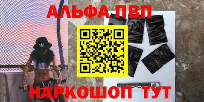 СК Бийск