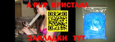 гашик Беслан
